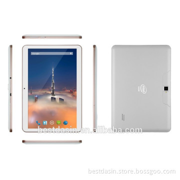 phone call tablet pc with 0.3/2.0 mp camera 10 inch mediatek tablet pc 8gb ram tablet pc MTK8735 1.5GHz Cor A53*4